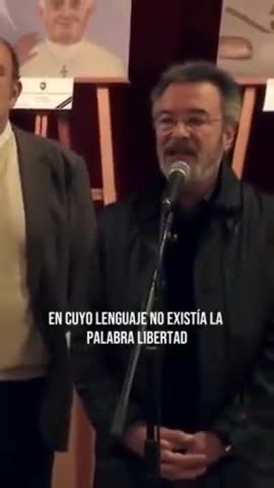 La mejor política cultural es no tener ninguna