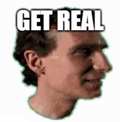 Posting a meme or memes of every Pink Floyd song in chronological order [Day 151: Unsung]