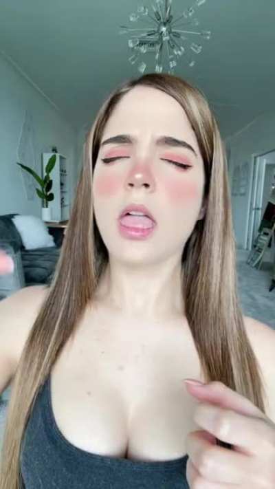 en HD edit