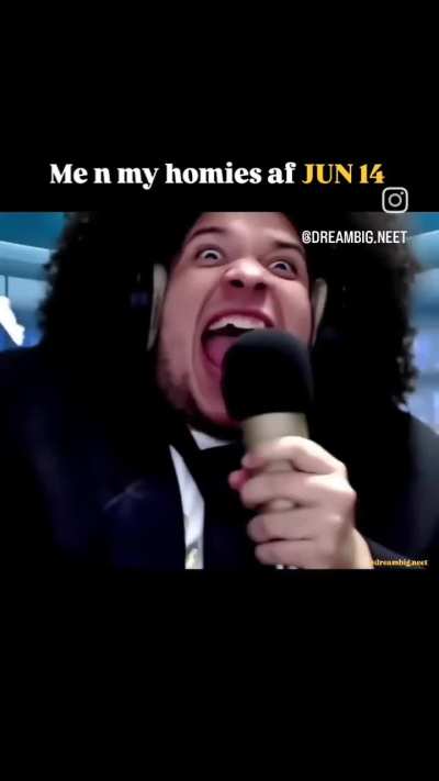 Real