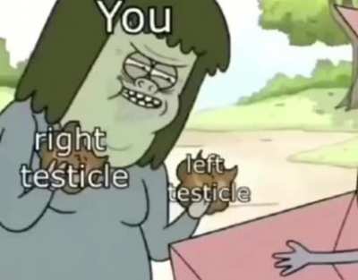 ha