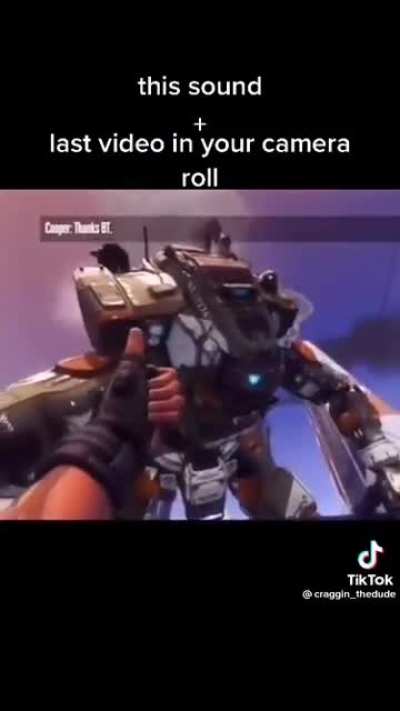 this is not sopose to exist