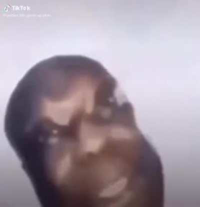Yes