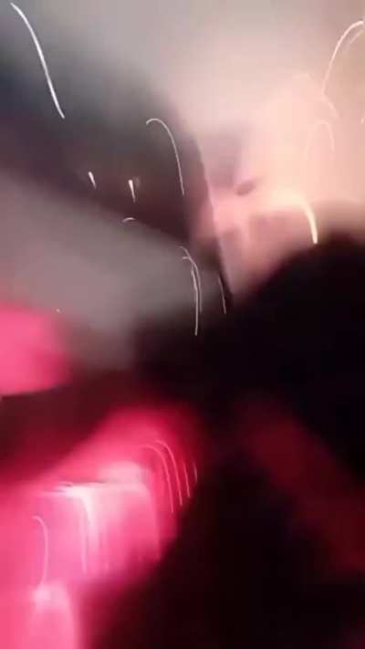 What it feels like when first listen to FracKtured