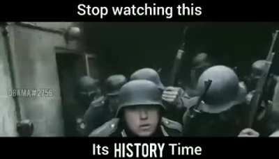 history&amp;gt;furry