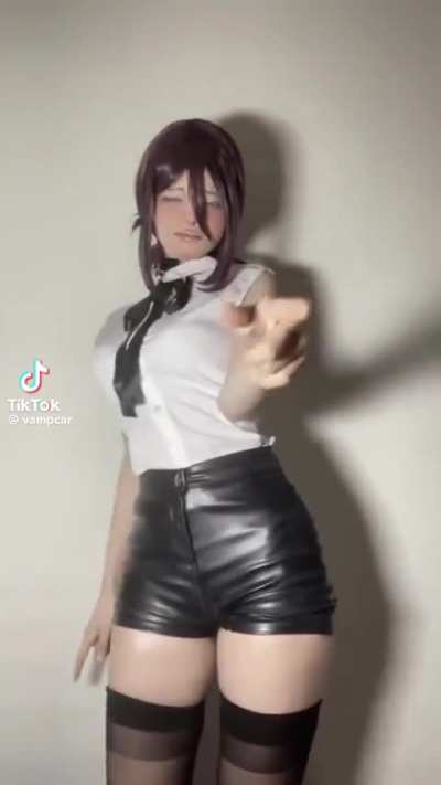 Himika