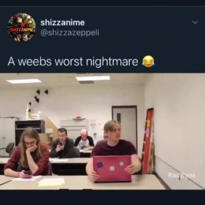 Yamete-kidasai