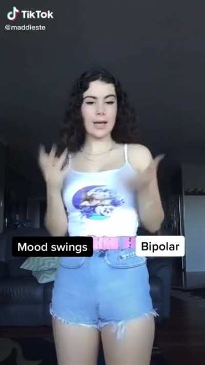 Casual reminder