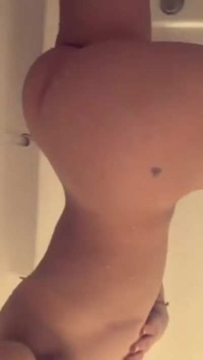Follow