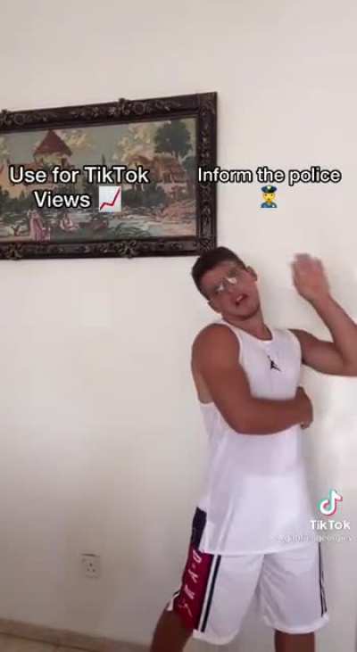 Wtf