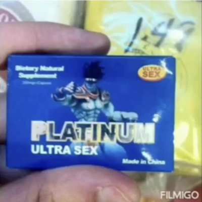 The best condom (not my video credits to the person who made this)