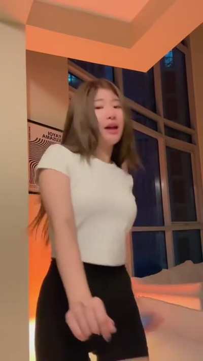 Yskaela Fujimoto