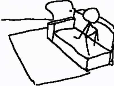 Therapist