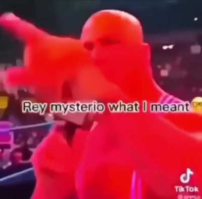 🤨