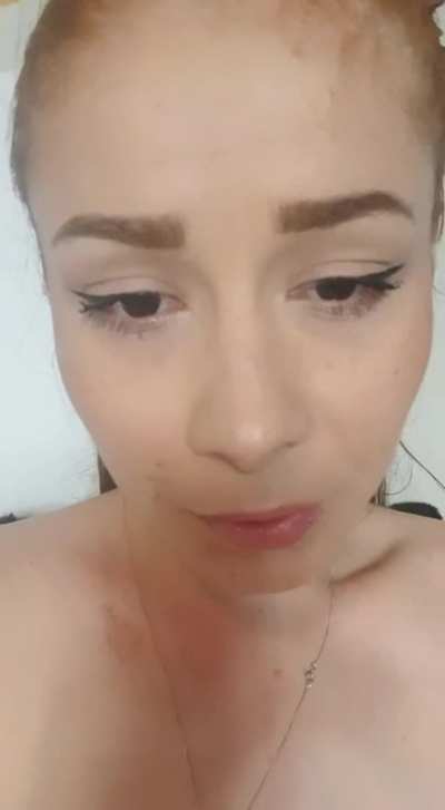 Sugar Daddy POV