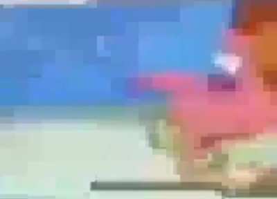 A classic