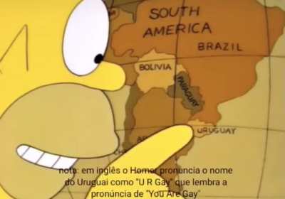 @SouUmaBatata10 aqui a vers&atilde;o dublada e a nota