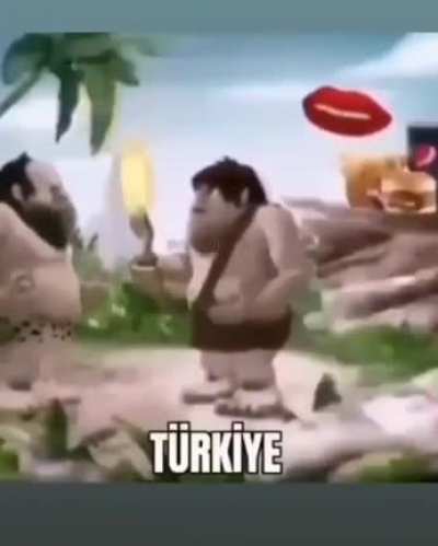 "İngilizce sınavında kurduğum c&uuml;mleler"