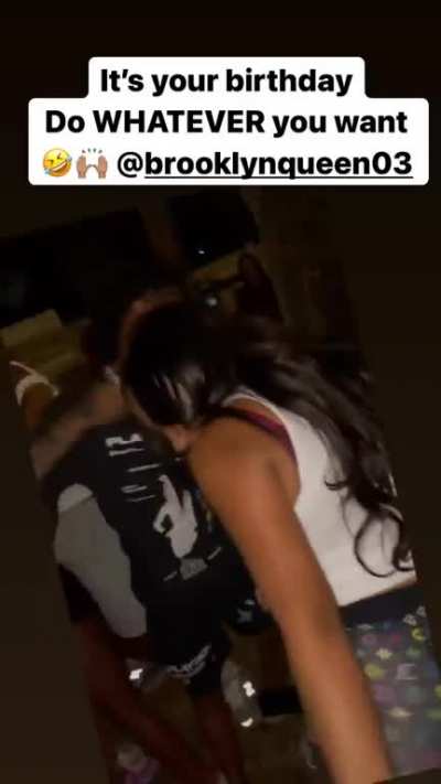💦