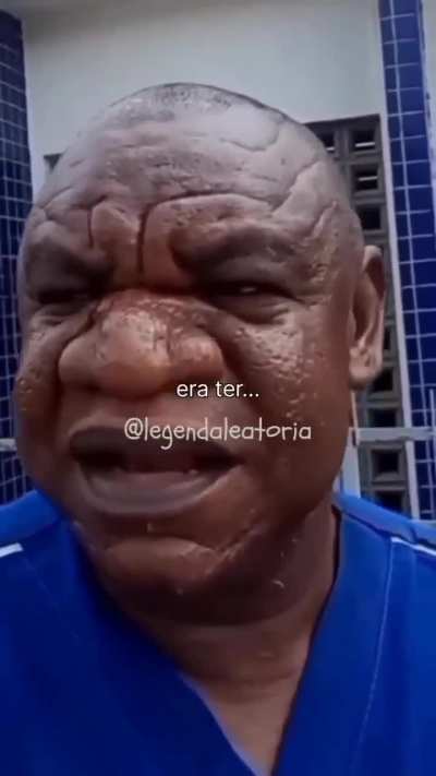 Eu😳✊nvr