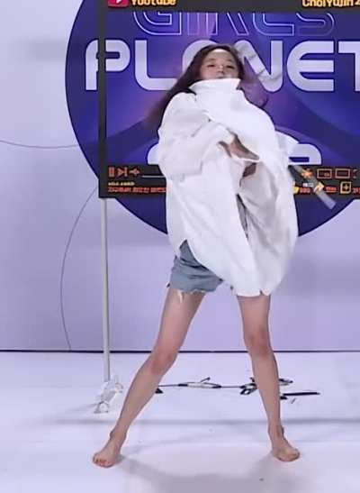 Yujin