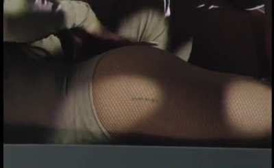 🍑