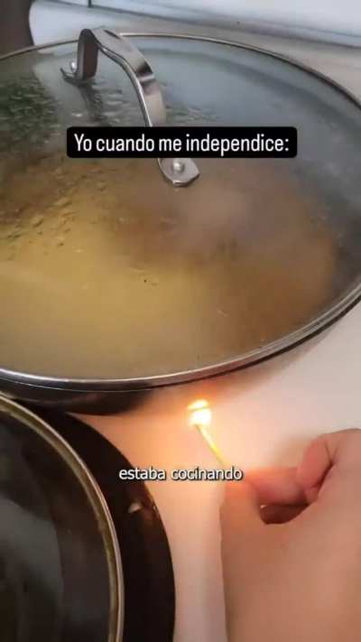 Yo_elvr