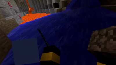 where are the diamonds