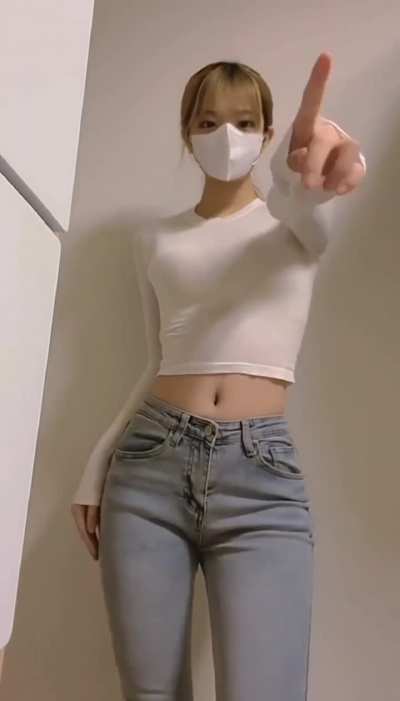 @je.m_gy