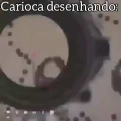 ( ͡&deg; ͜ʖ ͡&deg;)