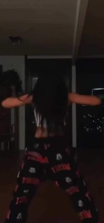 🍑🍑