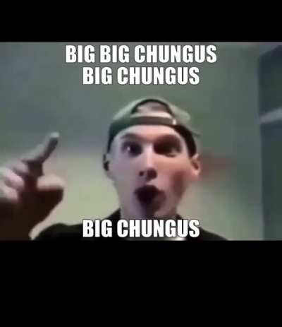 What&rsquo;s this dude&rsquo;s name