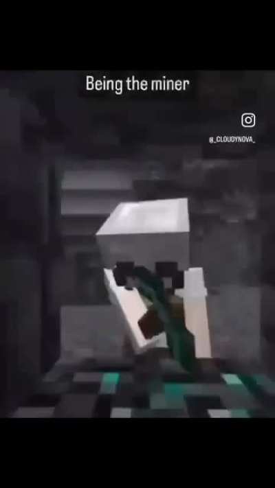 Fard Miners