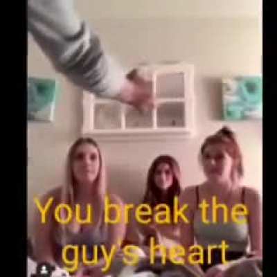 Bruh