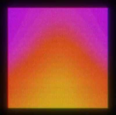 [A] waves