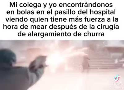Xd