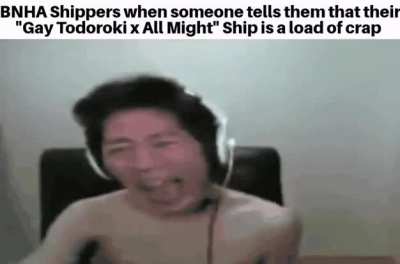 No offense tho...