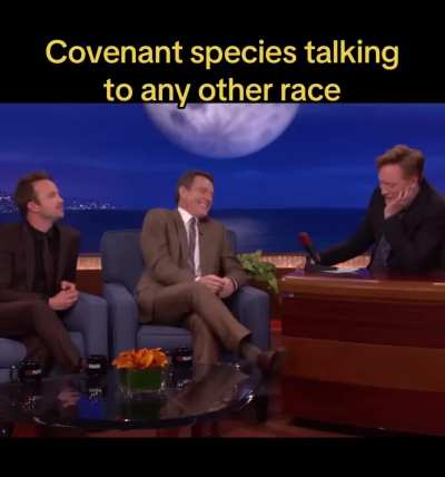 Racism