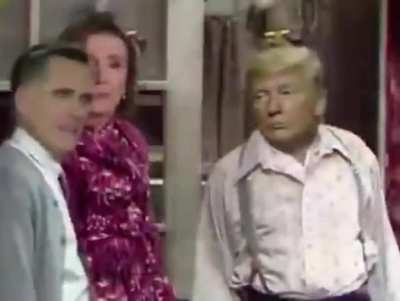 BAHAHAHAHA!