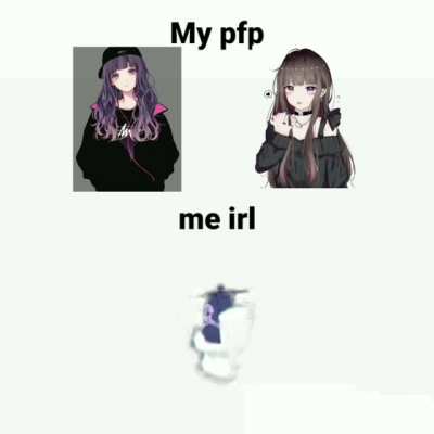 thats sooo me omg