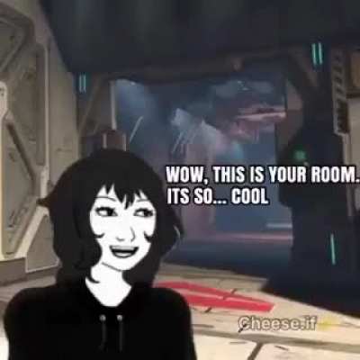 Aaaawubadugh