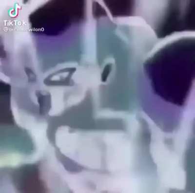 Why dragonball z Kai didn&rsquo;t get out there like the rest