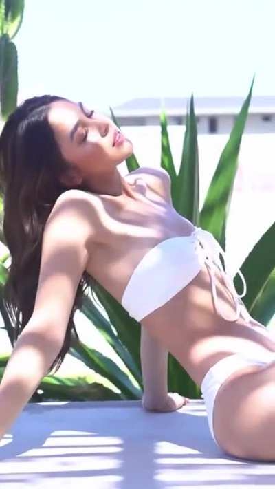 Julia Barretto