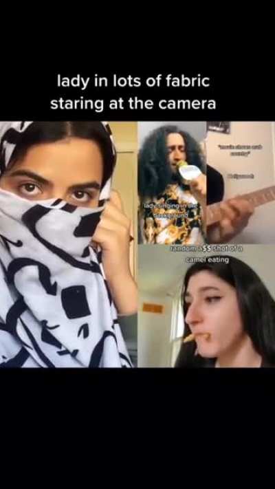 This made me laugh