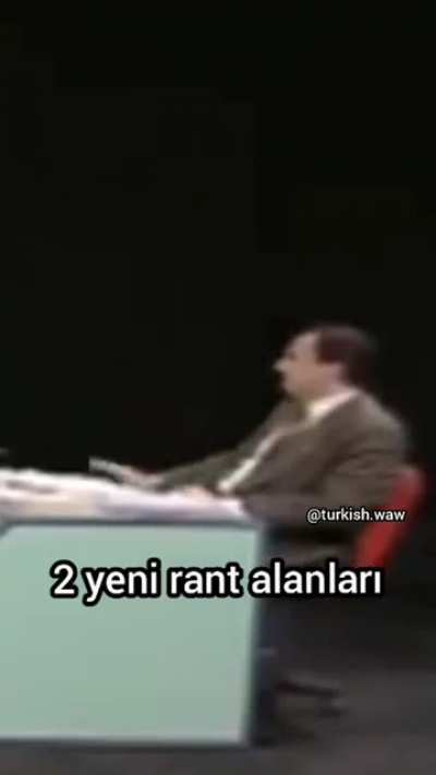 reis ws reis