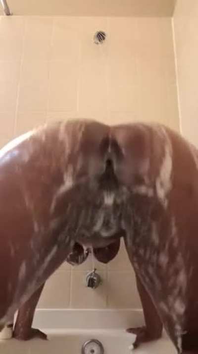 🥵🤩