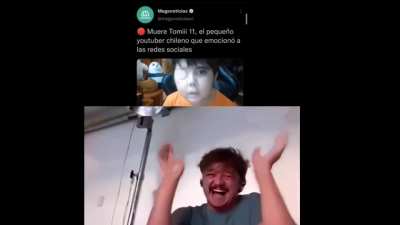 Weon :"c