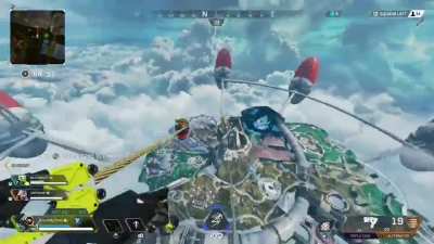 *Interstellar theme plays*