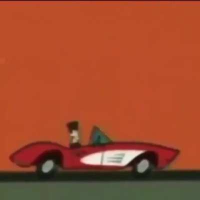Clone High was very underrated