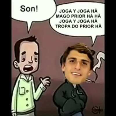 Jogaijoga